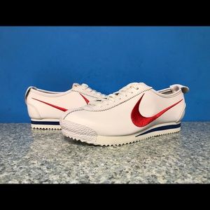 Nike Cortez 72 SD Shoe Dog Forrest Gump Womens